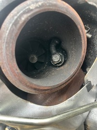 фото thumb №9, Land rover discovery sport рестайлинг двигатель 2.0 dta 241km замена бесплатно