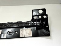 фото thumb №7, Dacia duster ii pas задняя 791020997r