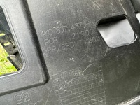 фото thumb №11, Audi a6 allroad c8 бампер перед передний 4k