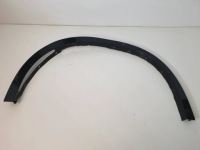 фото thumb №1, Bmw f15 x5 молдинг крыла левый перед 7308061