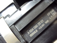 фото thumb №5, Корпус фильтра воздуха mercedes glc coupe fl 2.2