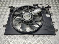 фото thumb №8, 1137328081 pas передний 2.5 tdi 103 2004 volvo v70 ii sw