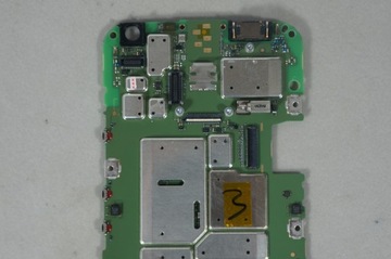 Материнская плата для Motorola Moto G XT1541