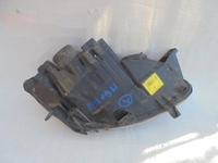 фото thumb №9, Фара левый правый лампа smart fortwo a451 2 ii a4518200259 a4518200159