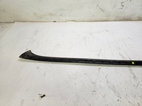 фото thumb №5, Накладка кришки багажника audi a6 c8 4k9827229