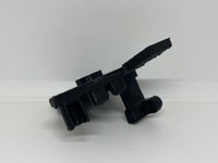 фото thumb №7, Jeep compass ii рестайлинг 2021-2024 ремкомплект, держатель, зажим, крепление лампы