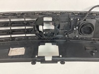 фото thumb №14, Решётка радиатора решётка vw passat b8 gte рестайлинг