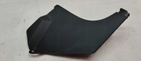 Порог пластик накладка renault captur 2 2 768363536r Цена, фото thumb