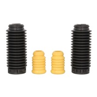 фото thumb №14, Набір монтажний амортизатора перед citroen c3 ii, c4 cactus 1.0-1.6d