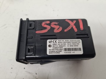 фото thumb №7, Hyundai ix35 компьютер набор 2,0crdi 39101-2f250