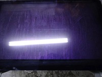 фото thumb №5, Дисплей nissan murano 28090eq300