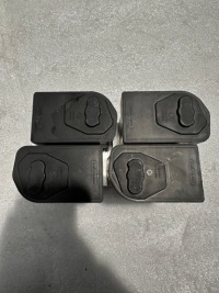 фото thumb №1, !блок клапанів кондиціонера audi 4m0816702a!