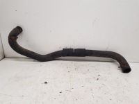 фото thumb №1, Sportage iii ix35 труба wąż шланг wody 1,6gdi 2009-