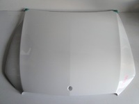 фото thumb №7, Mercedes e 213 w213 капот крышка двигателя