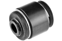 фото thumb №2, Втулка поворотный кулак задняя do subaru brz 2.0