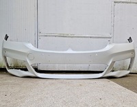 фото thumb №10, Bmw 6 gt g32 m-pakiet 51118039 17-19 бампер перед