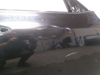 фото thumb №4, Дверь перед правое bmw x2 f39