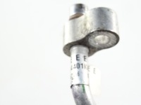 фото thumb №8, Nissan juke lift 1.5 dci шланг трубка кондиционер кондиционера 924401kk1a 2014-