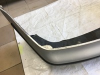 фото thumb №14, Бампер перед передний skoda octavia 1 i 1996-2001 цвет 9102