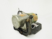 фото thumb №7, Volvo v50 s40 ii c30 насос 4n513k514dr v34941676vk