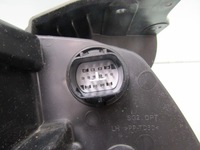 фото thumb №8, Niro ii 24r лампа левая передняя левый перед full led