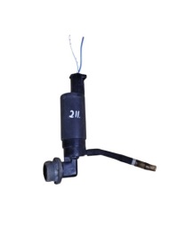 Купити Помпа розпилювача toyota corolla e12, фото thumb