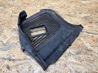 фото thumb №1, Mercedes gle w167 жабо левая a1678311200