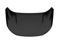 фото thumb №1, Ford edge 2015-2018 капот крышка сталь ft4z16612a