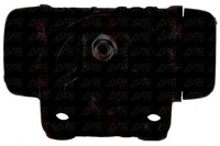 фото thumb №1, Trw циліндрик гальмівний mitsubishi carisma 1.8 ms