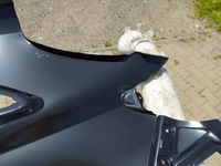 фото thumb №9, Крыло задний правый kia ceed 2019r.5d хэтчбек