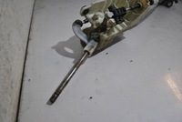 фото thumb №7, Домкрат перемикання передач jumper boxer ducato 463141690