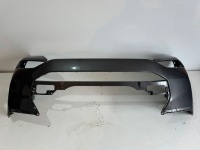 фото thumb №1, Бампер перед передній citroen c3 aircross lift 2021-