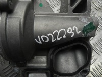 фото thumb №4, Насос wody bmw 7 2016 6574052