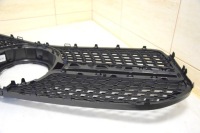 Купити Mercedes gle 167 amg 20-r. решітка радіатора решітка радіатора, фото thumb