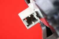 фото thumb №13, Лампа правая задняя задняя 4874 nissan maxima a33 00-05