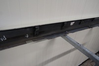 фото thumb №9, Молдинг поріг права nissan leaf ii ze1 17-