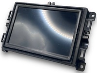 фото thumb №1, Jeep renegade радіо navi дисплей 00521171720 m