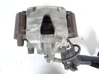 фото thumb №15, Vw t-cross амортизатор поворотный кулак правая 5q0413031dl 2q0256k