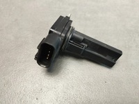 фото thumb №1, Land rover range rover sport l320 5.0 v8 витратомір 7g9n12b579ab