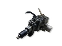 Купити Підсилювач електричний renault scenic 2 8200246631b європа, фото thumb