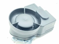 фото thumb №1, Lexus ct 200h 2012 сирена сигнализация 8904076010