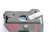 фото thumb №12, Bmw e90 замок сидіння сидіння лівий задня 7142261