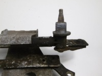 Купити Peugeot boxer i механізм двірник перед magneti marelli, фото thumb