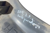 фото thumb №9, Другое защита подвеска dodge ram 1500 pick-up dj, ds 68275919ab 5.7l