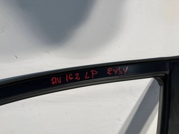 фото thumb №14, Auris ii auris ii комплектні двері передні ліві лівий перед 1g2 rysa
