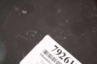 фото thumb №11, Корпус фильтра воздуха acc24 honda crv 3 iii 2.2 i-cdti 140 km 06-09