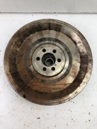 фото thumb №7, Vw seat skoda audi комплект сцепление 030105271d 03c141031