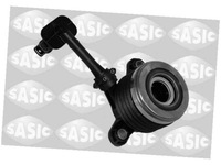 фото thumb №2, Цилиндр сцепления renault clio ii 1.5 03-04 iii 1.1-1.6 05-14