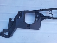 фото thumb №8, Направляющая кронштейн крыла правый - bmw x5 e70 x6 e71