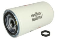 Купить Фильтр топлива fleetguard fs1212, фото thumb